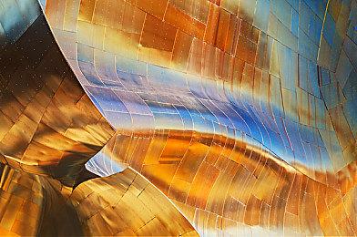 云顶之弈S9.5纳亚菲利阵容搭配，S9.5纳亚菲利阵容装备站位攻略